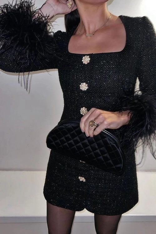 Nina03